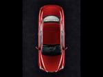Lexus IS250C 2008 года